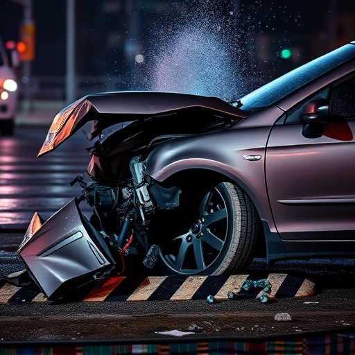car-crash-damage-640x480-96787179.jpeg