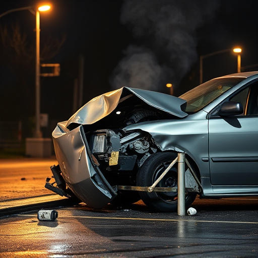 car-crash-damage-640x480-97093354.jpeg
