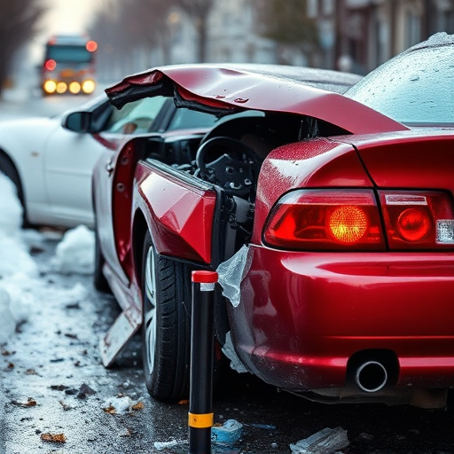 car-crash-damage-640x480-9776389.jpeg