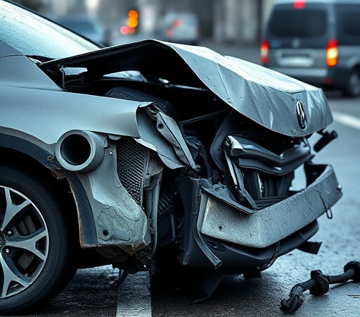 car-crash-damage-640x480-98605603.jpeg