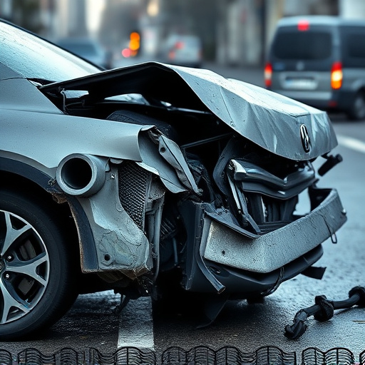car-crash-damage-640x480-98605603.jpeg