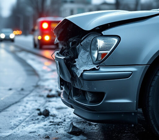 car-crash-damage-640x480-98892449.jpeg