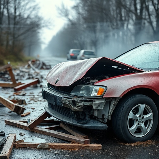 car-crash-damage-640x480-9915472.jpeg