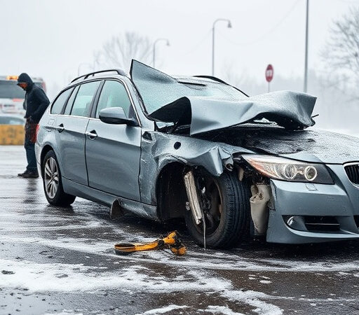 car-crash-damage-640x480-99537029.jpeg
