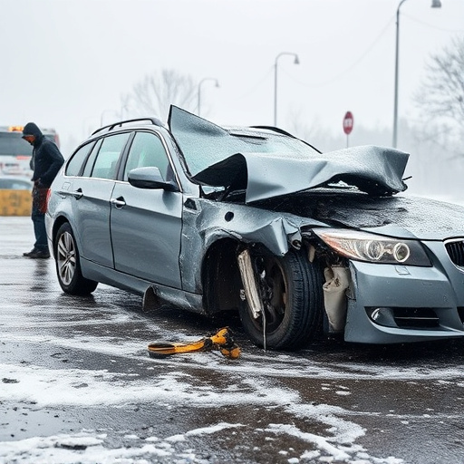 car-crash-damage-640x480-99537029.jpeg