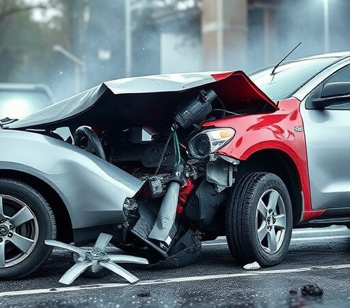 car-crash-damage-640x480-99683124.jpeg