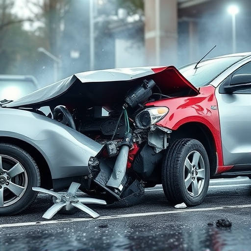 car-crash-damage-640x480-99683124.jpeg