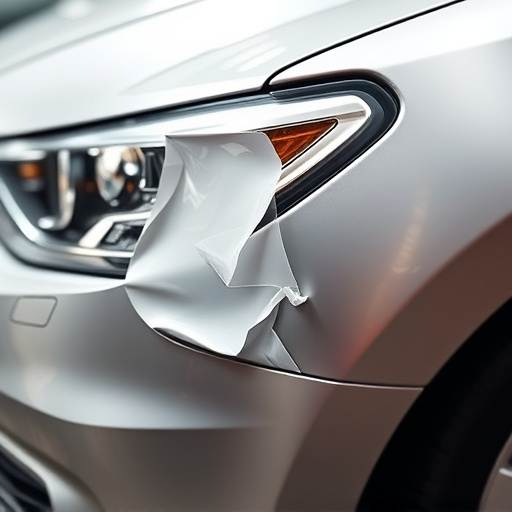 car-dent-repair-640x480-10201983.jpeg