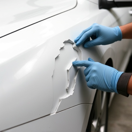 car-dent-repair-640x480-1028716.jpeg