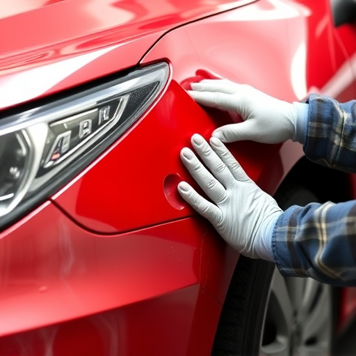 car-dent-repair-640x480-10413979.jpeg