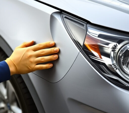 car-dent-repair-640x480-10865914.jpeg