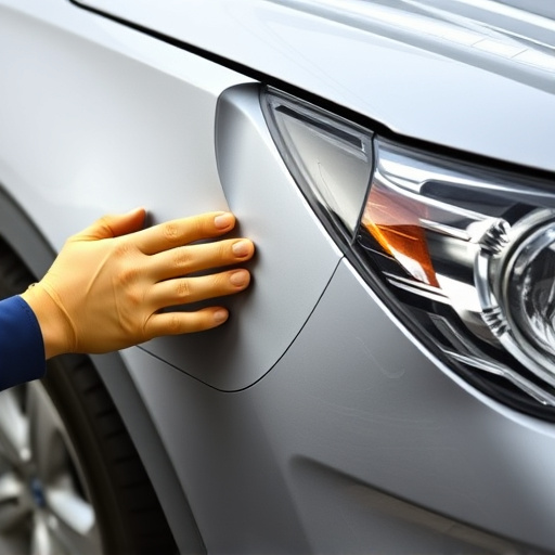 car-dent-repair-640x480-10865914.jpeg
