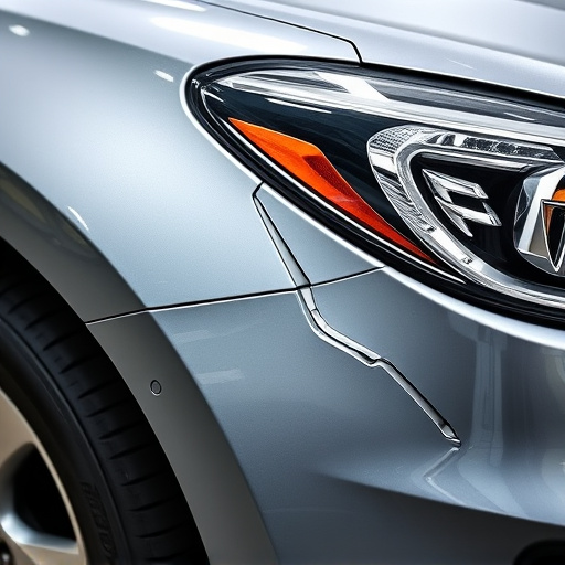 car-dent-repair-640x480-1107862.jpeg