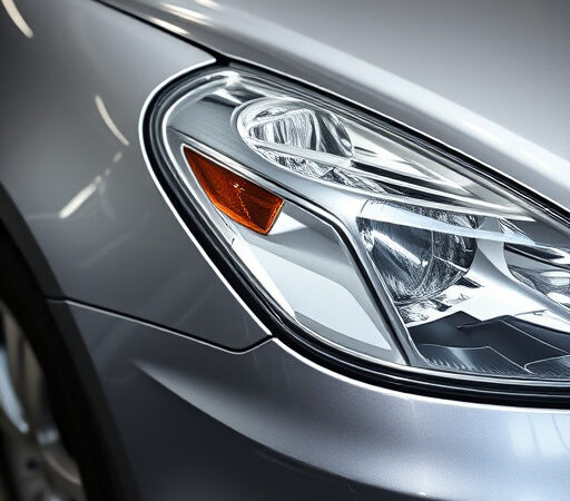 car-dent-repair-640x480-11081448.jpeg