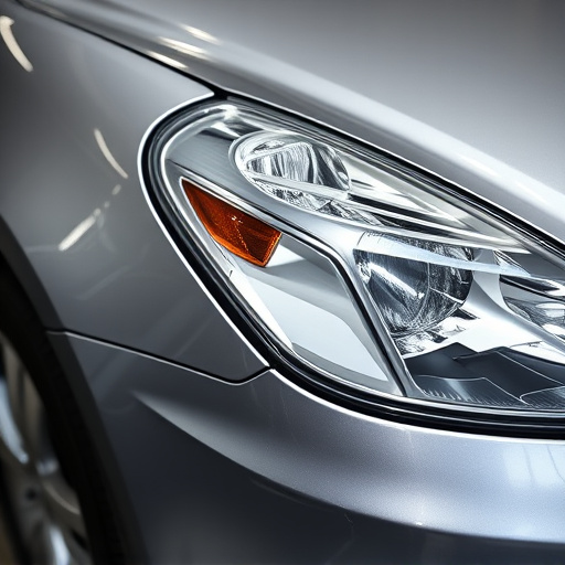 car-dent-repair-640x480-11081448.jpeg