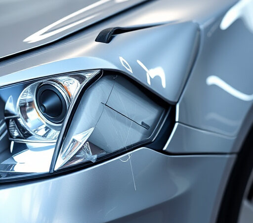 car-dent-repair-640x480-11169795.jpeg