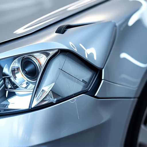 car-dent-repair-640x480-11169795.jpeg