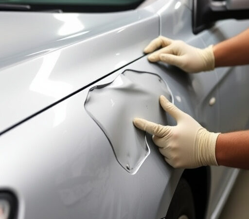 car-dent-repair-640x480-11511637.jpeg