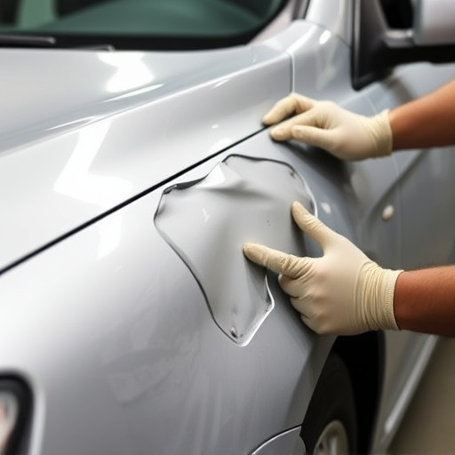 car-dent-repair-640x480-11511637.jpeg
