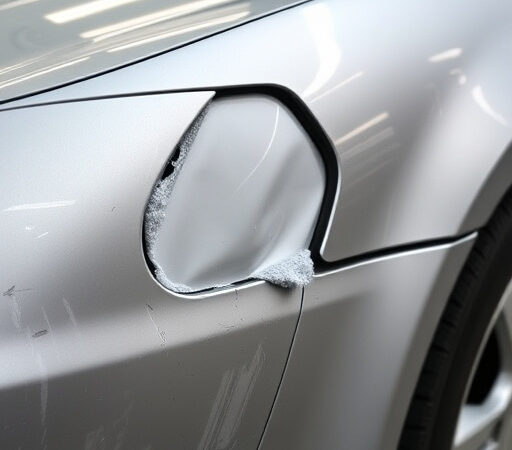 car-dent-repair-640x480-11545993.jpeg