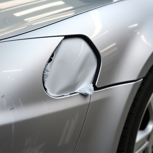 car-dent-repair-640x480-11545993.jpeg