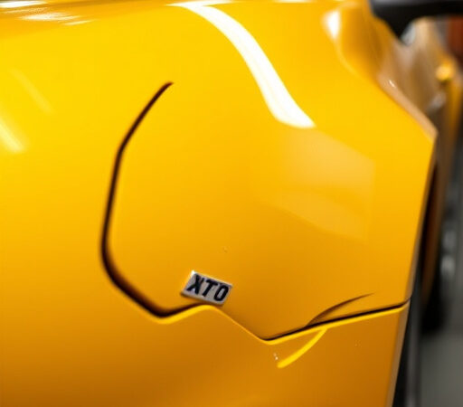 car-dent-repair-640x480-11581729.jpeg