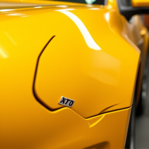 car-dent-repair-640x480-11581729.jpeg