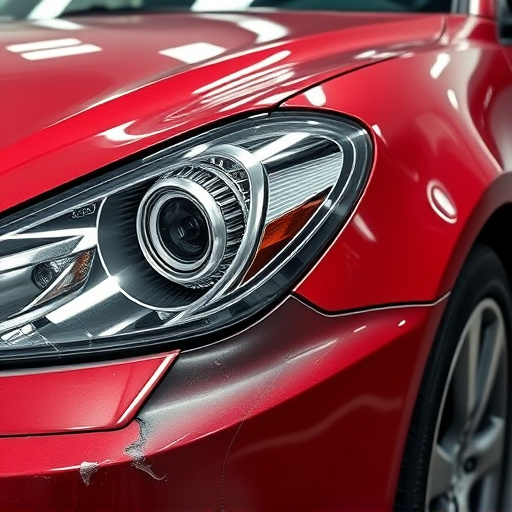 car-dent-repair-640x480-11671609.jpeg