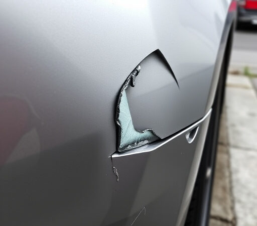 car-dent-repair-640x480-12151333.jpeg
