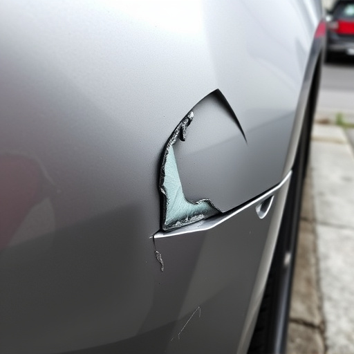 car-dent-repair-640x480-12151333.jpeg