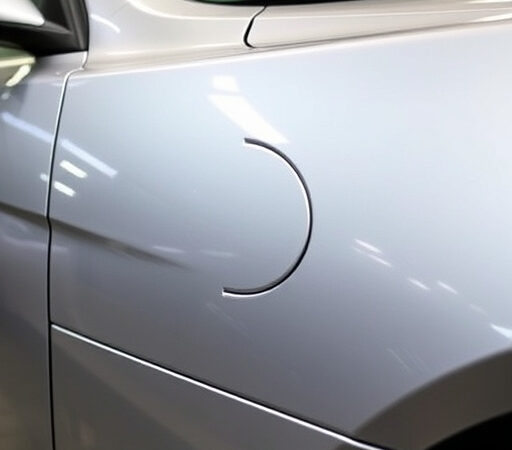 car-dent-repair-640x480-12316388.jpeg