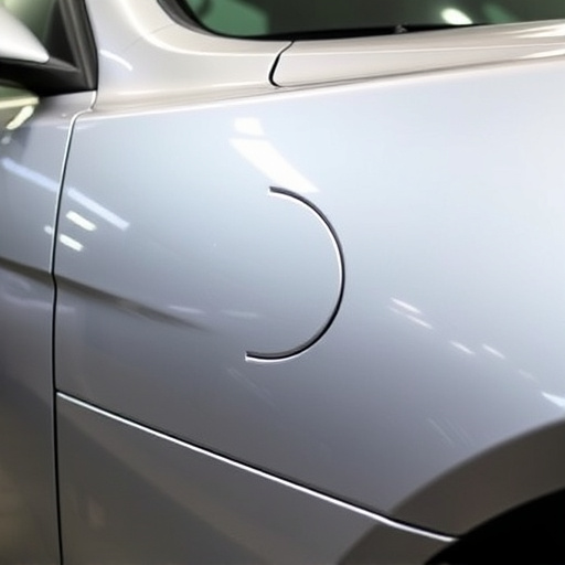 car-dent-repair-640x480-12316388.jpeg