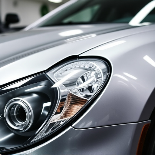car-dent-repair-640x480-12542738.jpeg