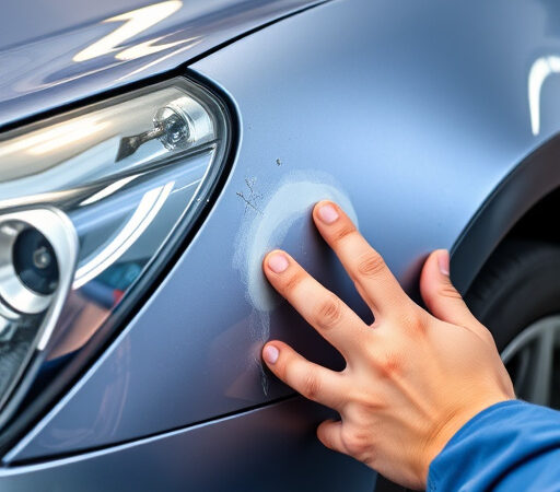 car-dent-repair-640x480-12698286.jpeg
