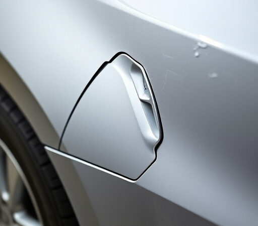 car-dent-repair-640x480-12810286.jpeg