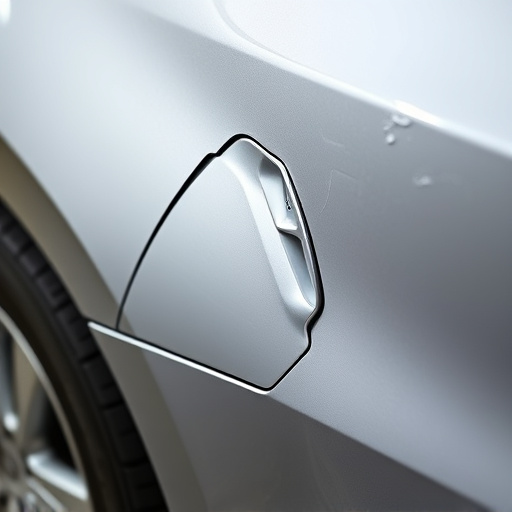 car-dent-repair-640x480-12810286.jpeg