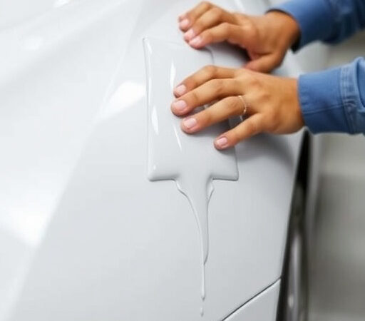 car-dent-repair-640x480-12834097.jpeg