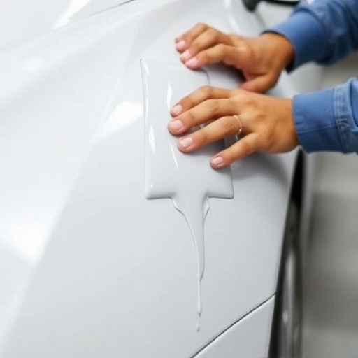 car-dent-repair-640x480-12834097.jpeg