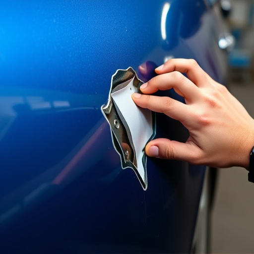 car-dent-repair-640x480-12952563.jpeg