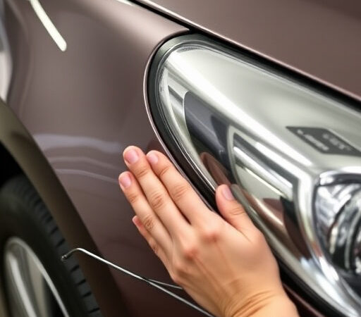 car-dent-repair-640x480-13291002.jpeg