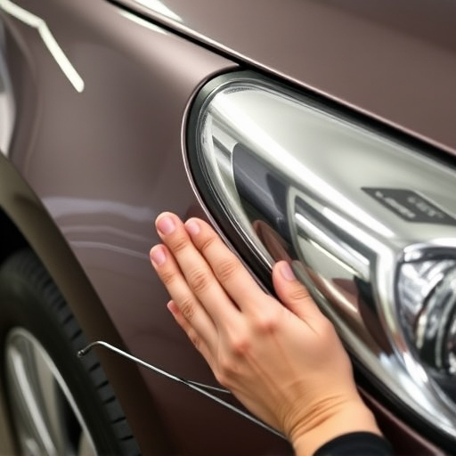 car-dent-repair-640x480-13291002.jpeg