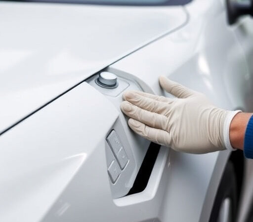 car-dent-repair-640x480-14038384.jpeg