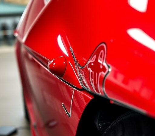 car-dent-repair-640x480-14085891.jpeg