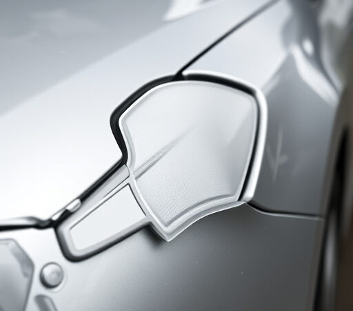 car-dent-repair-640x480-15034326.jpeg