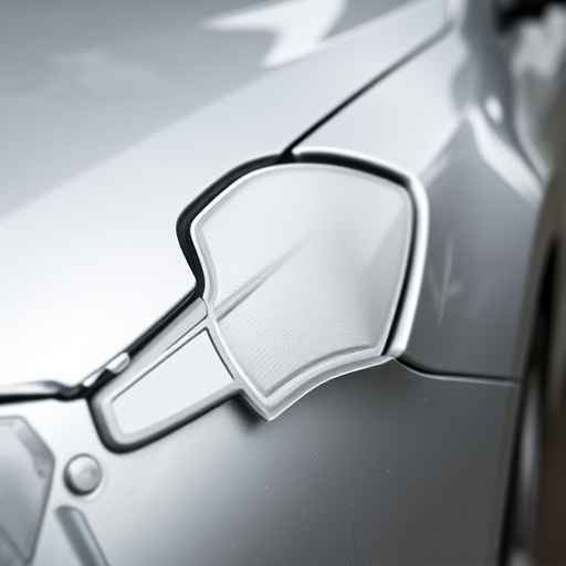 car-dent-repair-640x480-15034326.jpeg