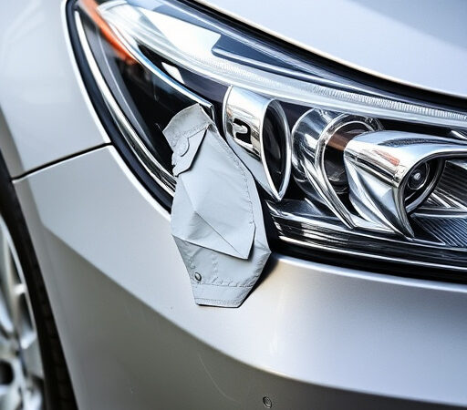 car-dent-repair-640x480-16028028.jpeg