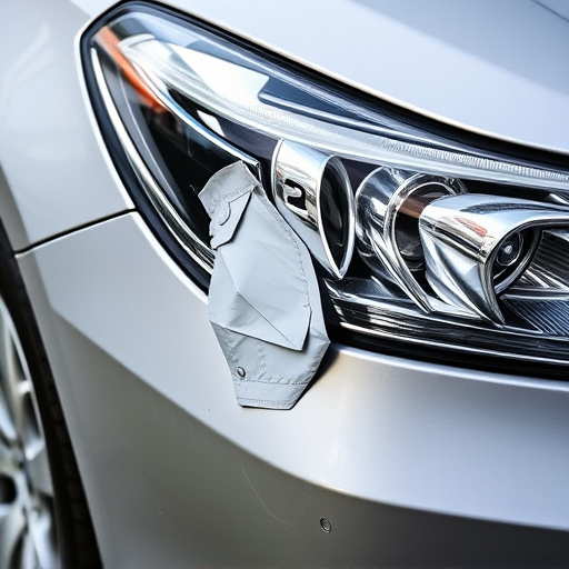 car-dent-repair-640x480-16028028.jpeg