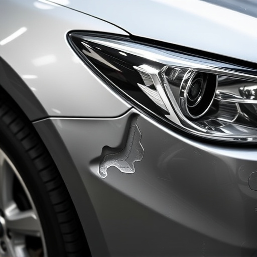car-dent-repair-640x480-16581972.jpeg