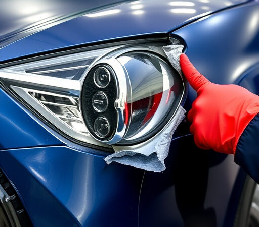 car-dent-repair-640x480-16609786.jpeg