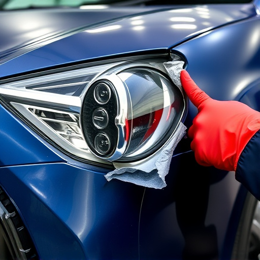 car-dent-repair-640x480-16609786.jpeg
